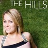 The Hills S05 DVDRip XviD thumb