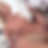 [DPFanatics.com / 21Sextury.com] Cherry Kiss (Project DP / 14.04.17.) [2017 ., Gonzo, IR, Anal, DP, 1080p] thumb