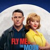 Fly Me To The Moon 2024 REPACK 1080p AMZN WEB-DL DDP5 1 Atmos H 264-FLUX thumb