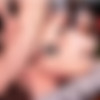 [Private.com] Francesca di Caprio (Enjoys DP) [2018 ., Gonzo Hardcore Anal DP] thumb