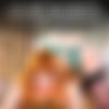 Down 2 Be Fucked /      (Wicked Pictures) [2023 ., Anal, Blowjob, Cunnilingus, Gonzo, Lingerie, Small Tits, VOD, 540p] (Split Scenes) (Emily Willis, Jane Wilde, Lacy Lennon, Vina Sky) thumb