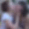 [FERRONETWORK.com / LadiesKissLadies.com]   (Jean, Bex / g670) (15/09/2012) [2012, Femdom, Lesbo, Russian, Oral, SiteRip, 720p thumbnail