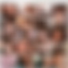 Fujisawa Mio - Boys Fucked Friend's Mother In Front Of Son /        [SPRD-374] (Kisugi Motoya, Takara) [cen] [2010 ., MILF, Rape, Threesome, Incest, DVDRip] thumb