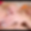 [Anilos.com] 2017.03.14 Kathy Anderson - Toy Lover [2017 ., Medium Boobs, Landing Strip Pussy, Blonde, Long hair, Masturbation, Toys, Thongs, Sheer, Natural, Milf, Solo, European, 1080p] thumb