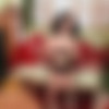 [VintageFlash.com] Kayla Louise - Christmas Stockings! / 25.12.2017 [2017 ., Beige Nylons, Full Fashioned, Garter Belt, Hairy, Heels, Insertion, Lounge, Medium Tits, Panties, Sandals, Stocking Feet, Tan Nylons, Vintage Nylons, 1080p] thumb