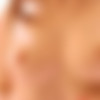 [Errotica-Archives.com] - 2013-05-05 - Giulia - La Vie [Erotic] [1080p] thumb