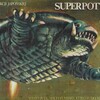 Gamera Super Monster 1980 REMASTERED 720p BluRay x264-OLDTiME thumb