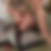 [DorcelVision.com / Alex Romero] Lucette Nice aka Nina Heels, Karina King - Having Sex With Your Busty Wife 2 (01.12.2023) [2023 ., Threesome, MILF, Big Tits, Gonzo, Hardcore, All Sex, 480p] thumb
