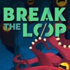 Break the Loop-TENOKE thumb