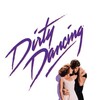 Dirty Dancing [1987] / H264 / MKV / Blu-ray / 720p / DTS / Subs / LEGi0N thumb