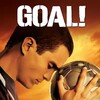 Goal! [2005] / H264 / MKV / Blu-ray / 720p / AC3 / Scene / REVEiLLE thumb