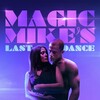 Magic Mike's Last Dance [2023] / H265 / MKV / WEB / 2160p / DTS / Subs thumb