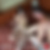 [WoodmanCastingX.com / PierreWoodman.com] Henessy (Casting * UPDATED * / 06.05.2014) [All sex, Casting, Talking, DP, Oral, Hardcore, 1080p, HDRip] thumb