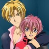 Gravitation S04E02 1080p WEB H264-SENPAI thumb