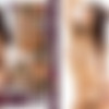 Reiko Kobayakawa 3 Hours /   3  [MKD-S74] (MUGEN Entertainment) [uncen] [2014 ., All sex, Big tits, Gang bang, Creampie, DVDRip] thumb