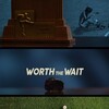 Worth The Wait [2020] / H264 / MP4 / WEB / 1080p / AAC / MAGA47 thumb