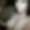 [Pornhub] Sexjox Megapack - 47 Deleted Videos - 1080p thumb