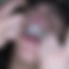 [ASW-203] MANIAC SEMEN Vol. 8 thumb