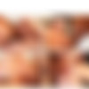 Alex Tanner Megapack thumbnail