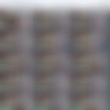 DiaperedOnline.com Update June 2024 thumbnail