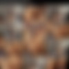 Real Asian Exposed COMPLETE Siterip thumbnail