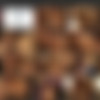 Amateur Deepthroat/Throatfuck Pack 3: 190 clips! Everything from sensual blowjobs to hardcore throatfucking thumb