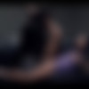 [Futanari.xxx] Amirah Adara, Black Angel & Rikako Katayama - Nightmare (July 5, 2024) thumb
