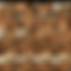 Naudia Nyce Megapack thumbnail