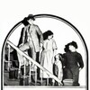 The Salvation Hunters [1925] / H264 / MKV / HDTV / 720p / AC3 thumb