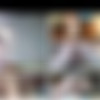 AsianStreetMeat Siterip [02.2015 - 03.2017] 1080p (AVC/AAC) / 64 videos thumbnail