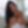 BangBros Remastered - Sonia Carrere (Sonia Carrere) NEW January 21, 2014.mp4 thumb