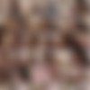 [Blacked] Savannah Sixx - Nice Try (22.03.12)(SD) thumb