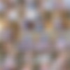 Scoreland.com - Codi Vore - Vore For SCORE thumb
