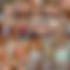 [OnlyFans.com] - @PetiteBlondeMel aka @BlondeMel - Update Pack To 03-21-2025 - [666 Vids][1272 Pics] - 1080p - 720p thumb
