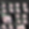 voyeurshd.com partial siterip thumbnail