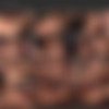 Big And Busty Jav Megapack thumb