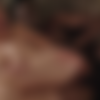 [DarkX.com] Alina Lopez - Take me I'm yours (2018-05-24) [720p HEVC] thumb