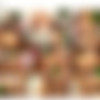 AnalCheckup Complete Siterip 1080p 6/26/16 thumb