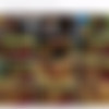Kayden Kross megapack - 113 videos [x265] thumbnail