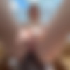 [Onlyfans.com] Dolly Dyson and Dredd - Full anal romp [1080p] thumb