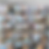 SpecialExamination.com [Siterip till August 2011] thumbnail