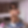 [DownblouseLoving.com] Eleanor – 