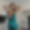 [DownblouseLoving.com] Eleanor – 