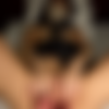 [Uncensored] FC2-PPV-3537141 thumb