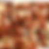 Tawny Roberts - 76 Clip Pack {  } thumb