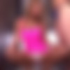 [GVG-323] Fellatio Hell ERIKA - 2016-06-16 [480p] thumb