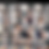 [req][fit18.com] Siterip 2017-2018 thumb