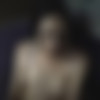 HorrorPorn.com - The Demon's Grip (1080p) thumb