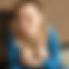 200 MORE - TAKE TWO - All New Amateur Facials Pic Set - Great Mix of Amateur Girls Getting Sticky in the best way possible : ) thumb