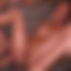 [ManyVids] Jack_and_Jill - Brooklyn - Her First Big Cock [December 01 2024] [2160p] thumb